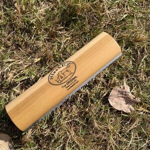 Large SleekEZ Grooming Tool